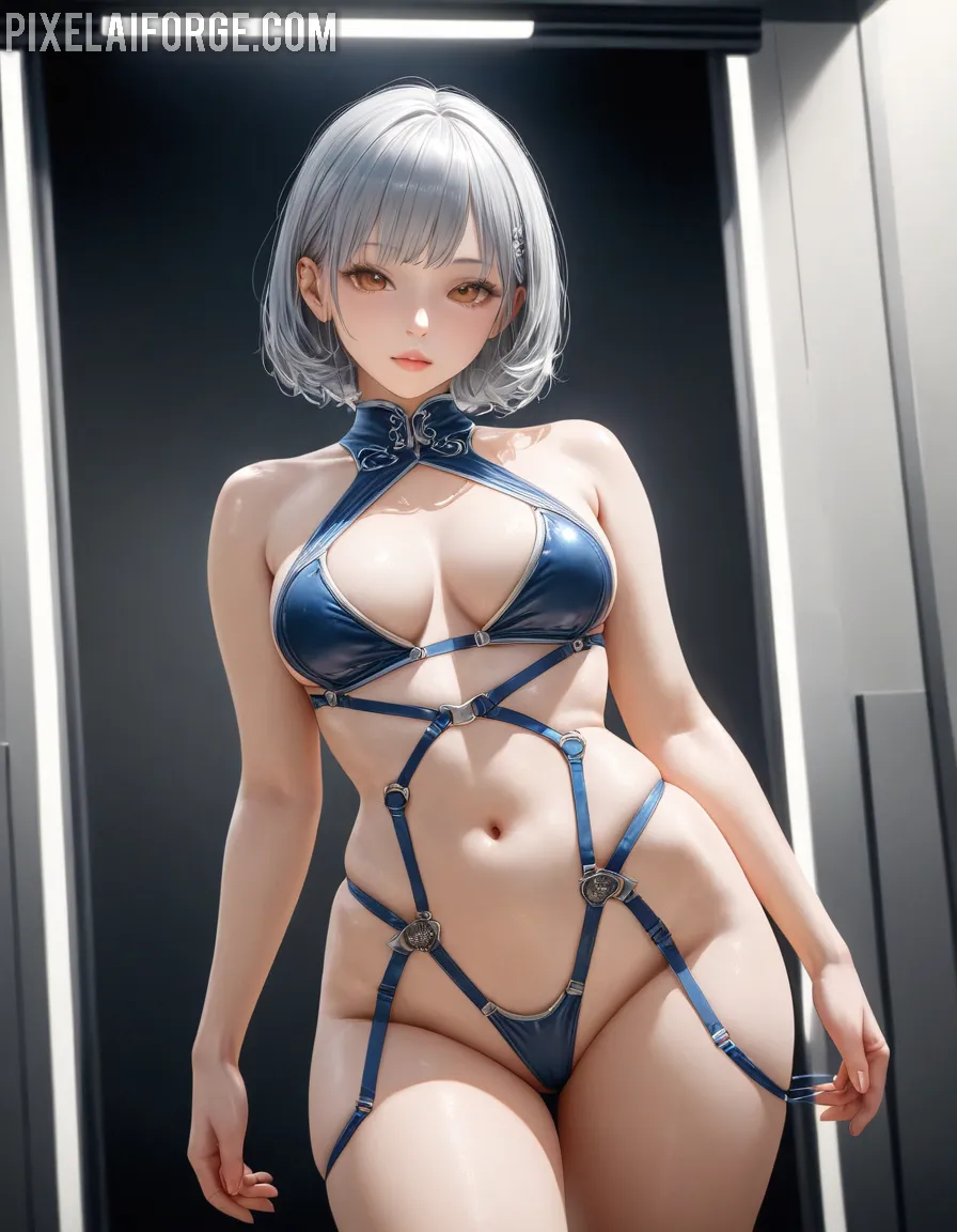 Lucy-Pinder-desnuda-y-sexy_1