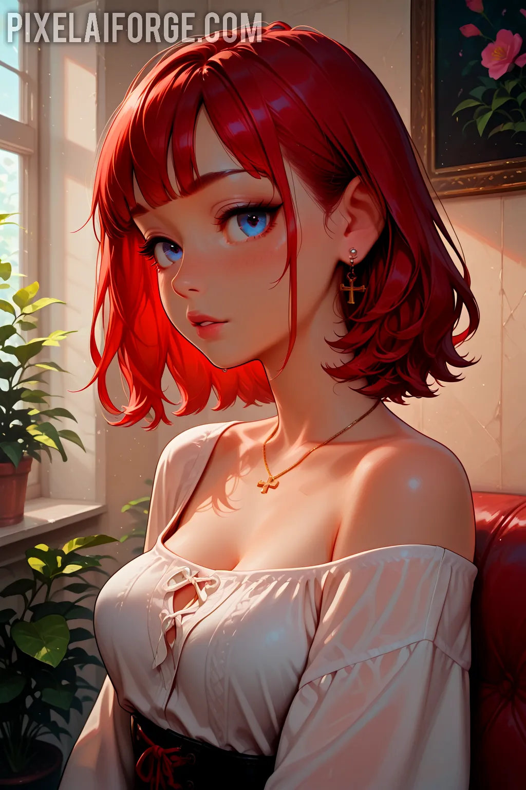 Lucy-Pinder-desnuda-y-sexy_2