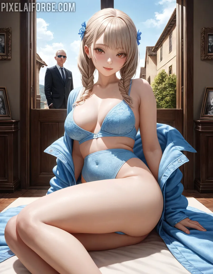 Lucy-Pinder-desnuda-y-sexy_3