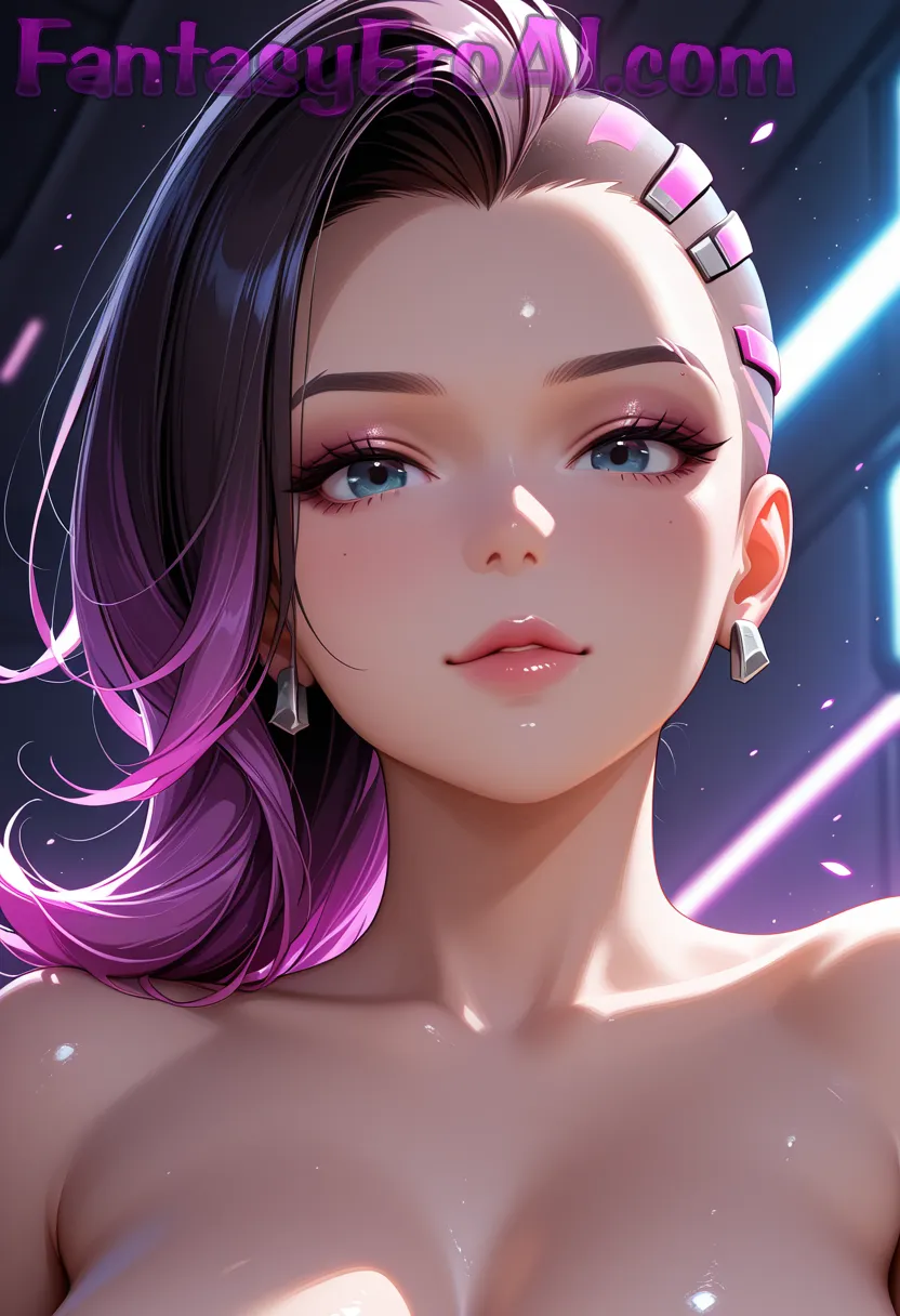 Lucy-Preciosa-Amater_5