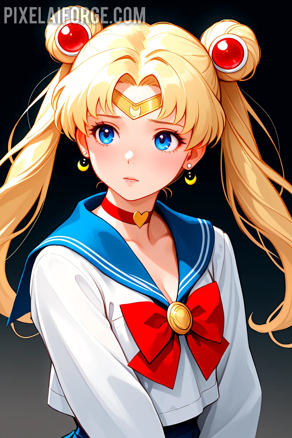 Lucy-Preciosa-Amater_6