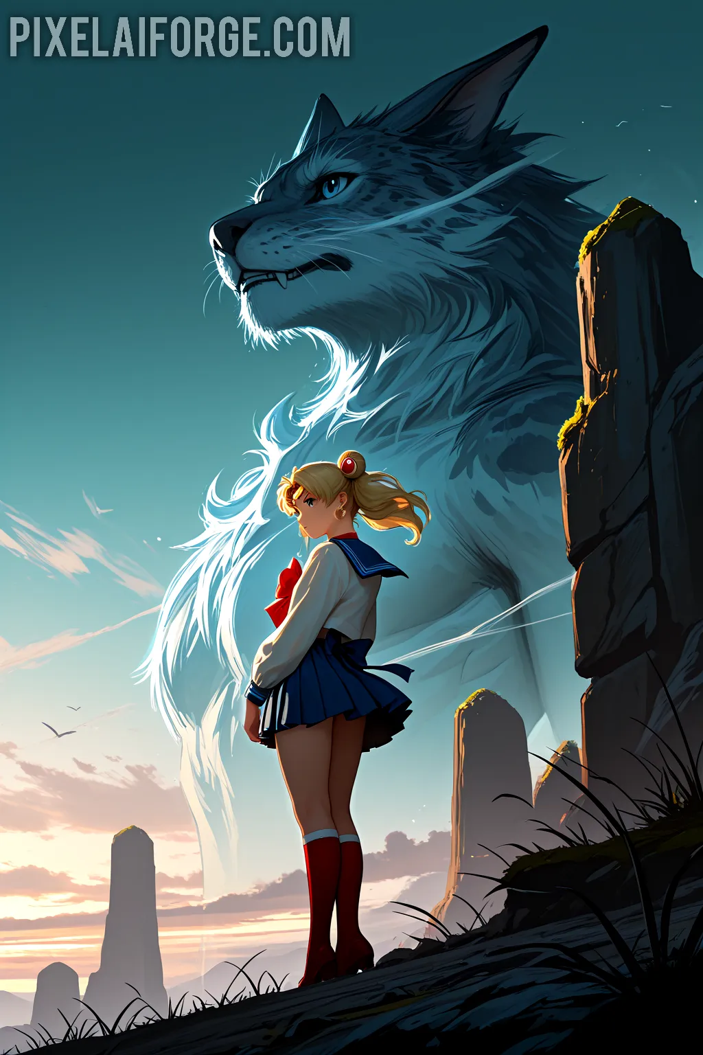 Lucy-Preciosa-Amater_7