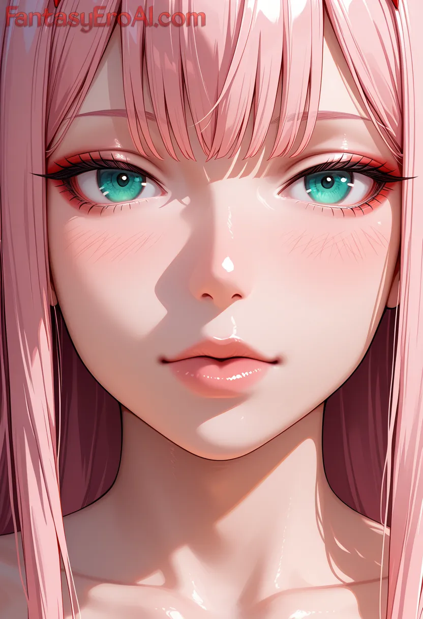 Lucy-Preciosa-Amater_8