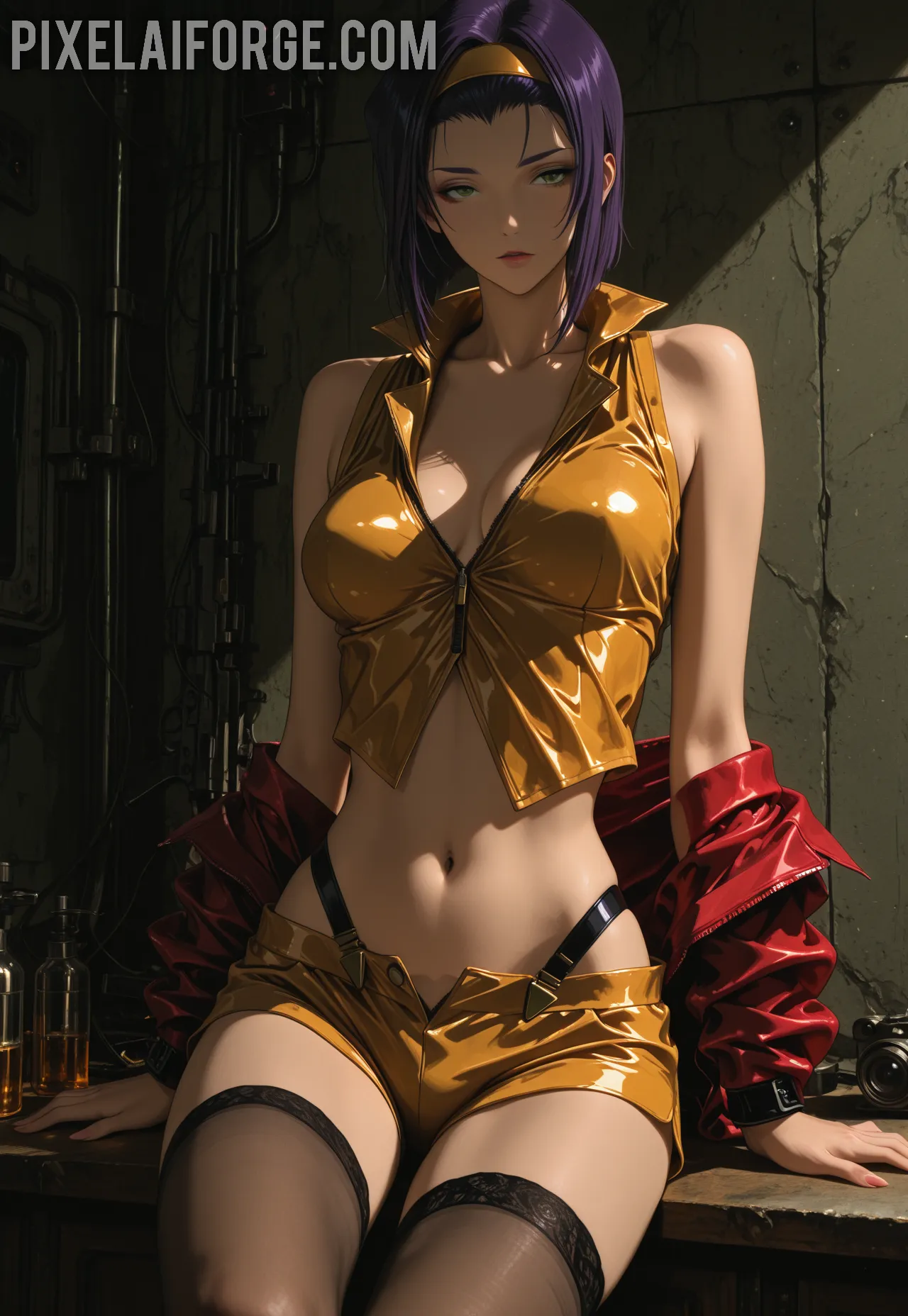 Lujuria-Entre-Amigas_7