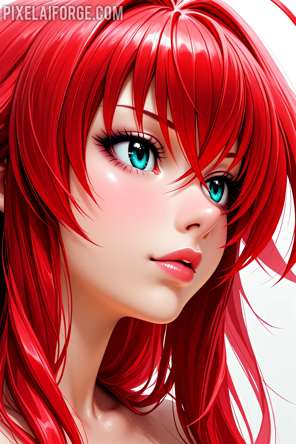 Luna-Amor-Nude-Brunette_3