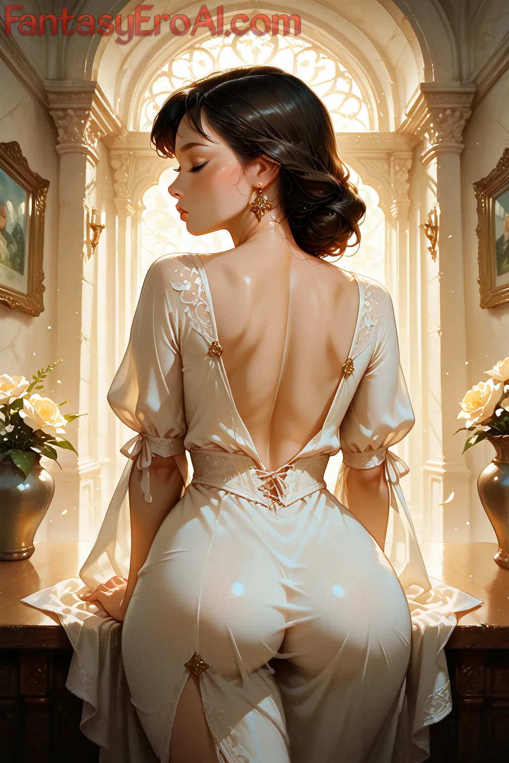 Luna-Bella-Desnuda_3