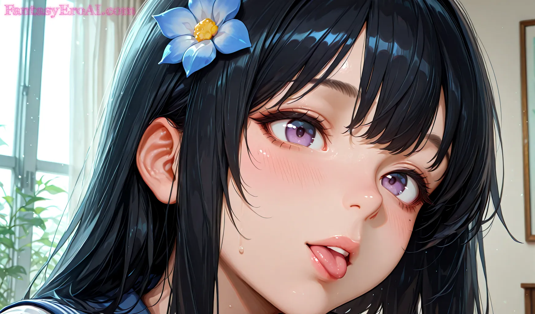 Luna-Bella-La-Hermosa-Latina_6