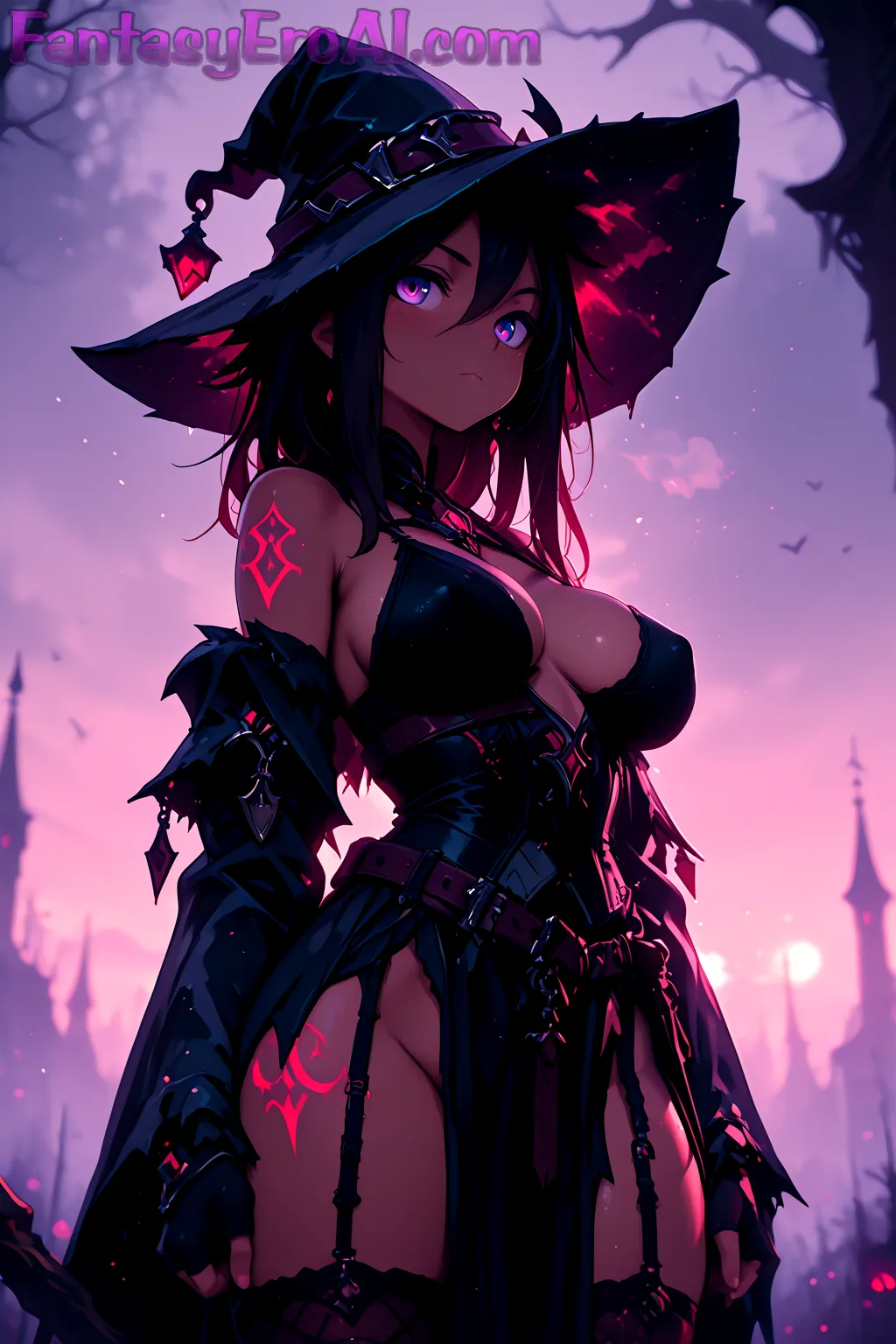 Luna-Bella-Vuelve-Desnuda-Y-Sexy_3