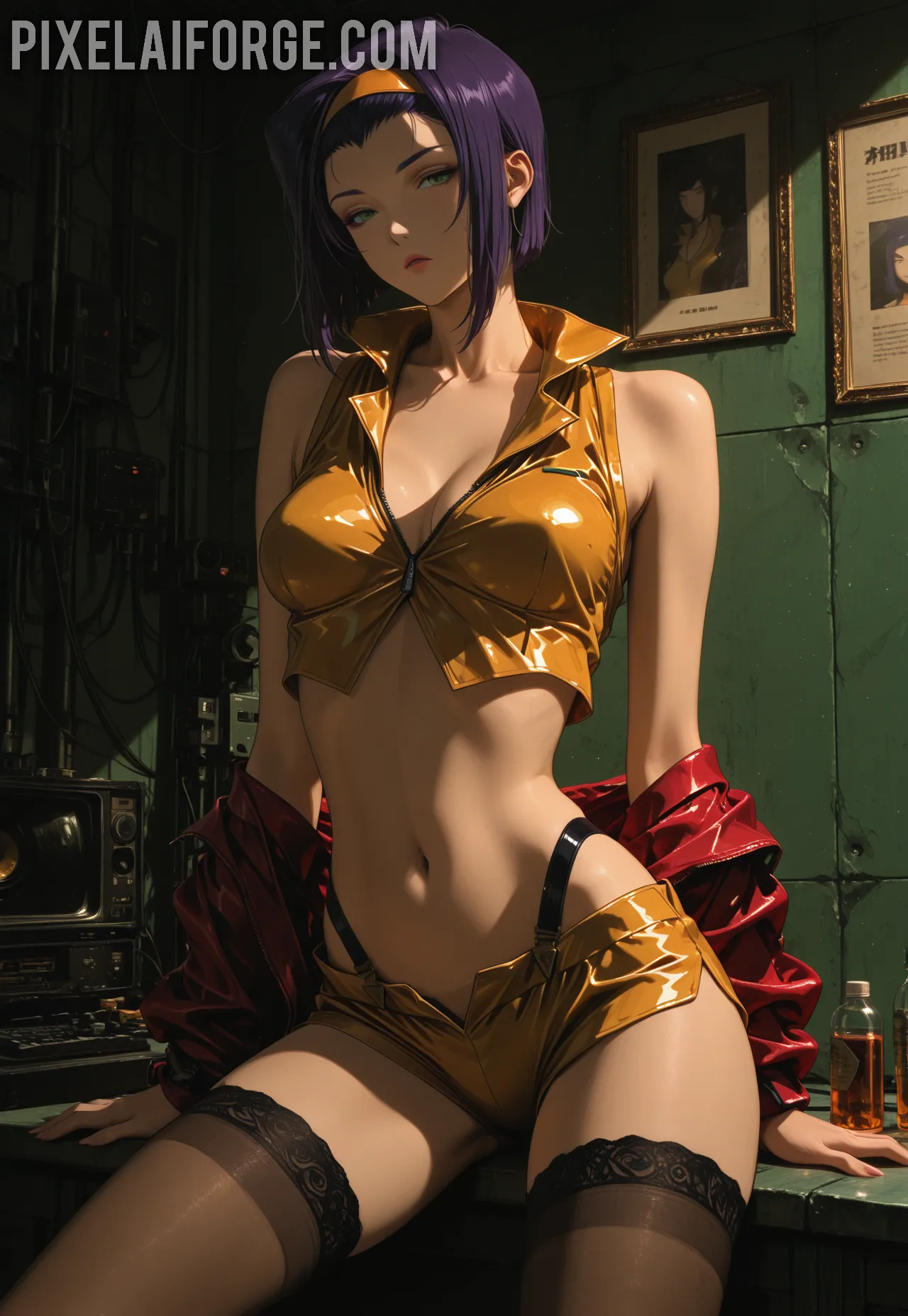 Luna-Benna-Desnuda-Y-Hermosa_6