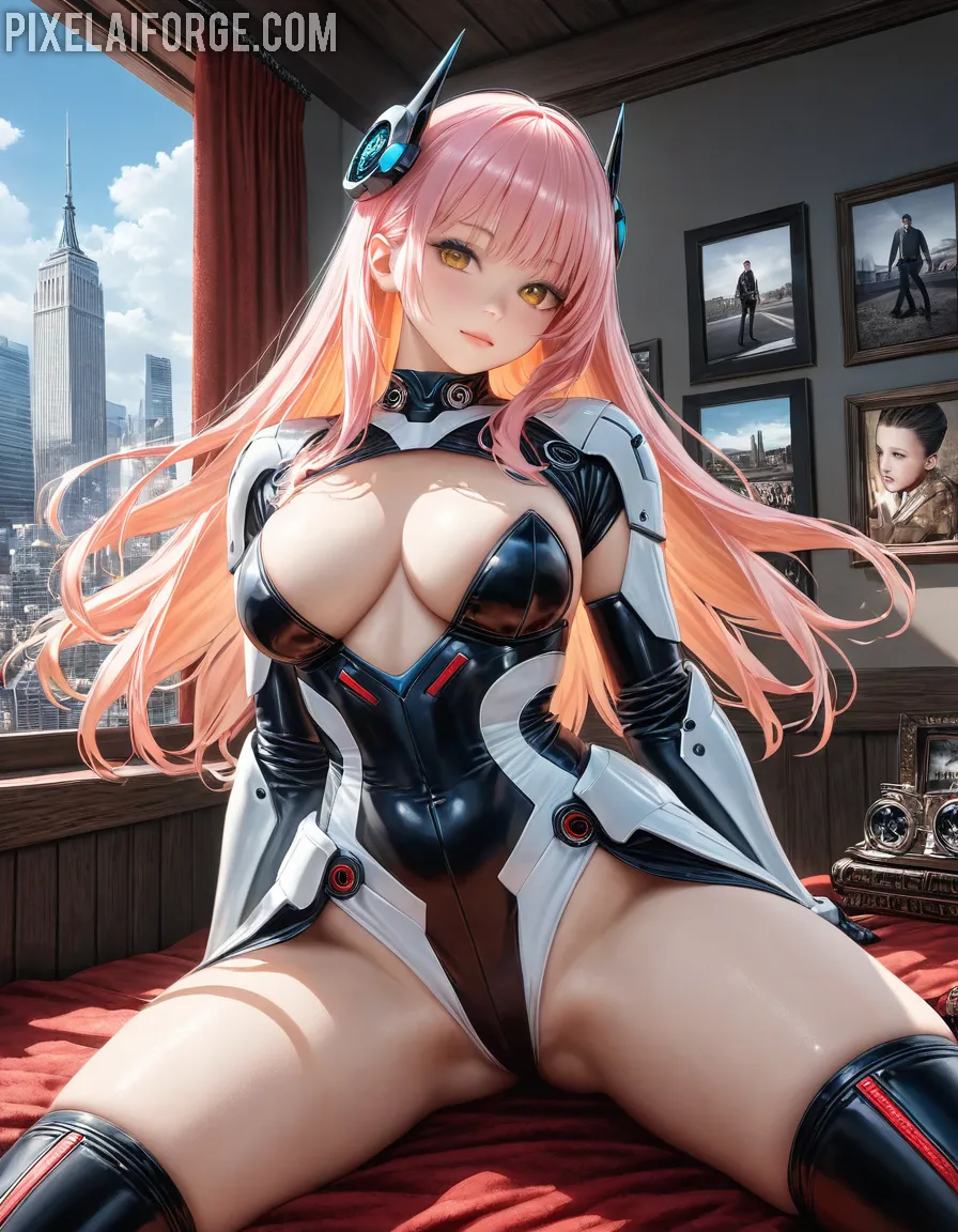 Luna-Benna-Onlyfans_1