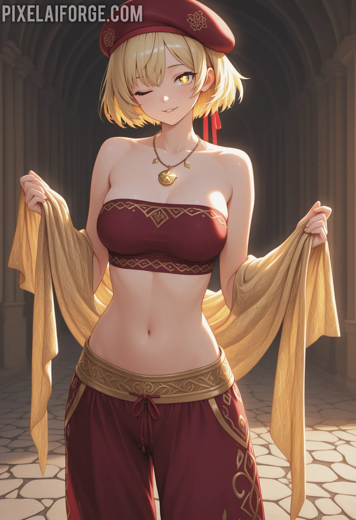 Luna-Benna-Onlyfans_7