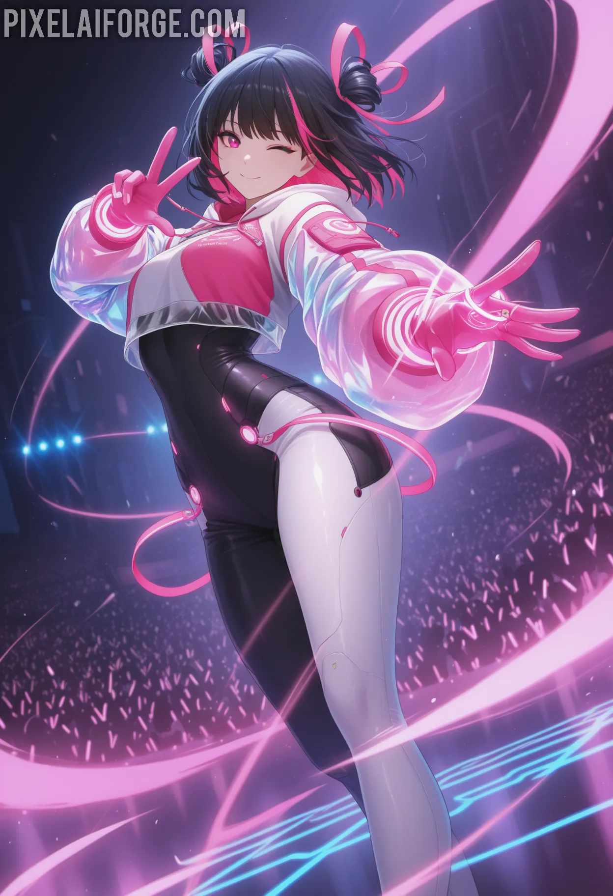 Luna-Benna-Onlyfans_8