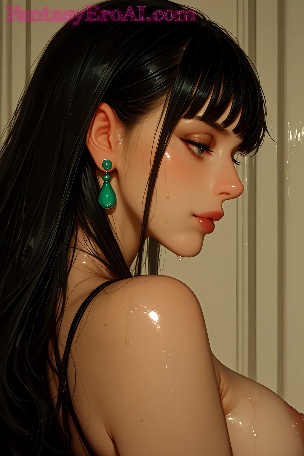 Luna-Corazon-Posando-Desnuda_1