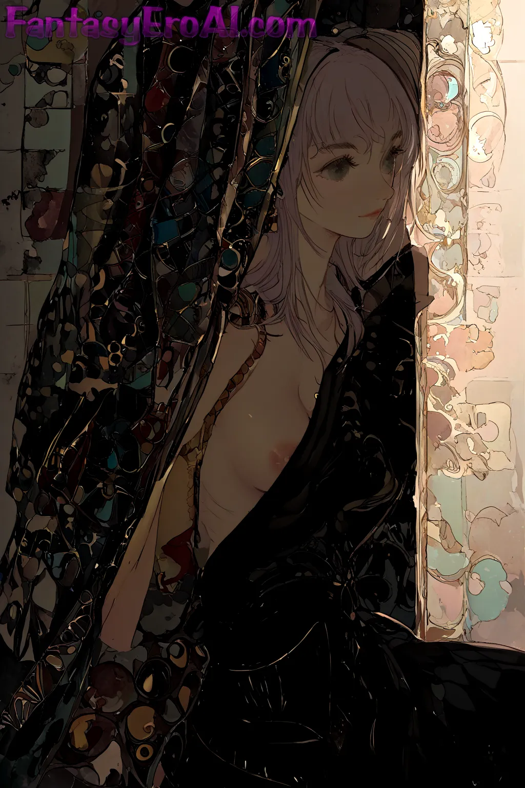 Luna-Corazon-Posando-Desnuda_4