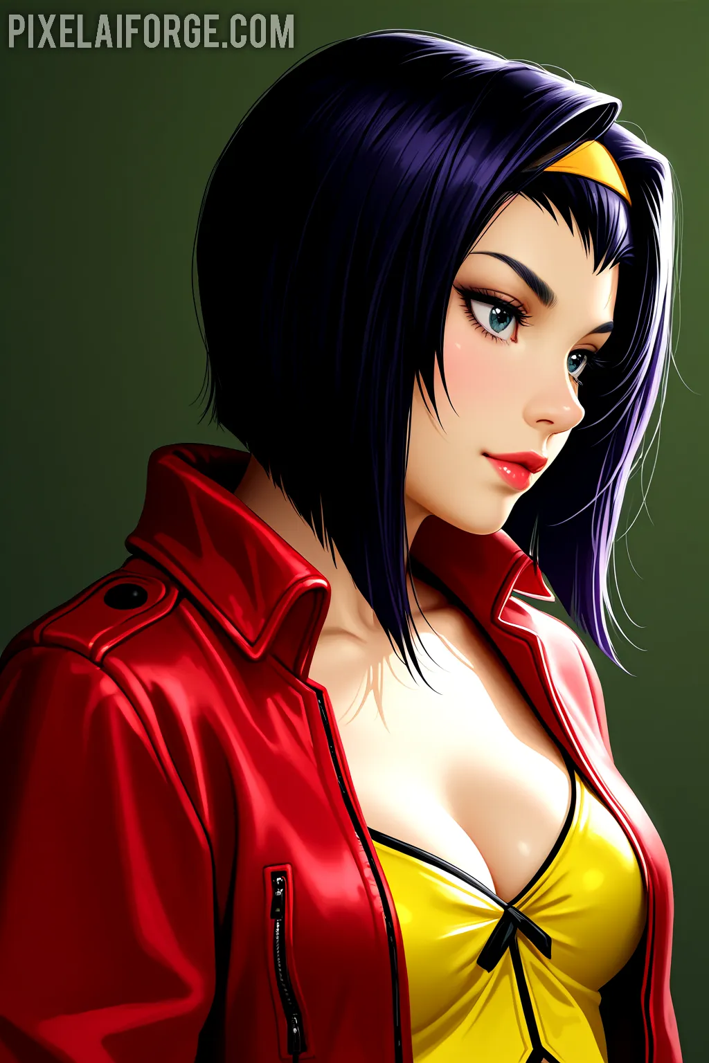 Luna-Sofie-Desnuda-Y-Mojada-Bajo-La-Ducha_6