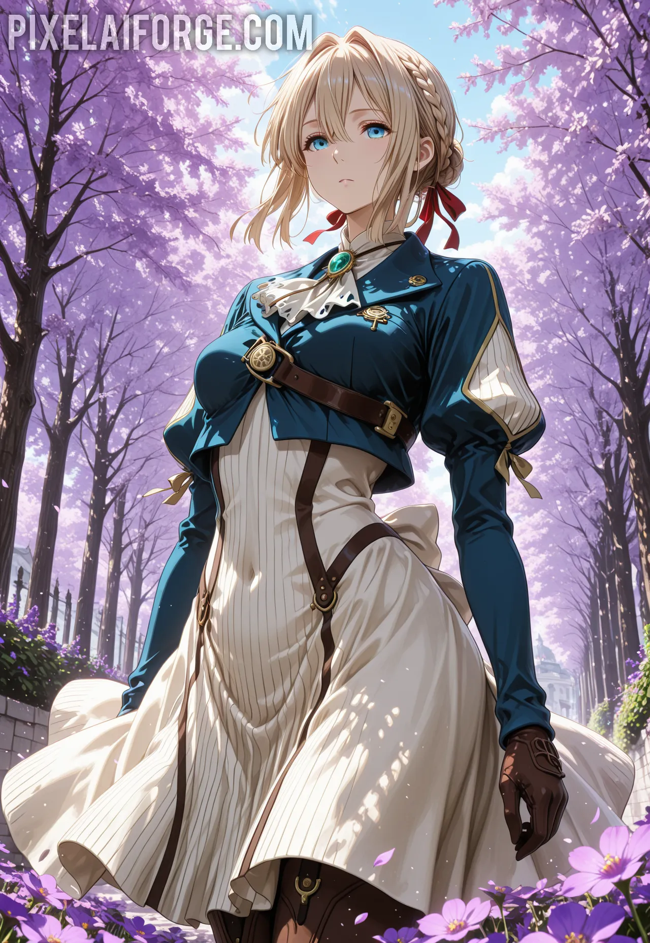 Lunasofie-Sexy-En-Braga_1