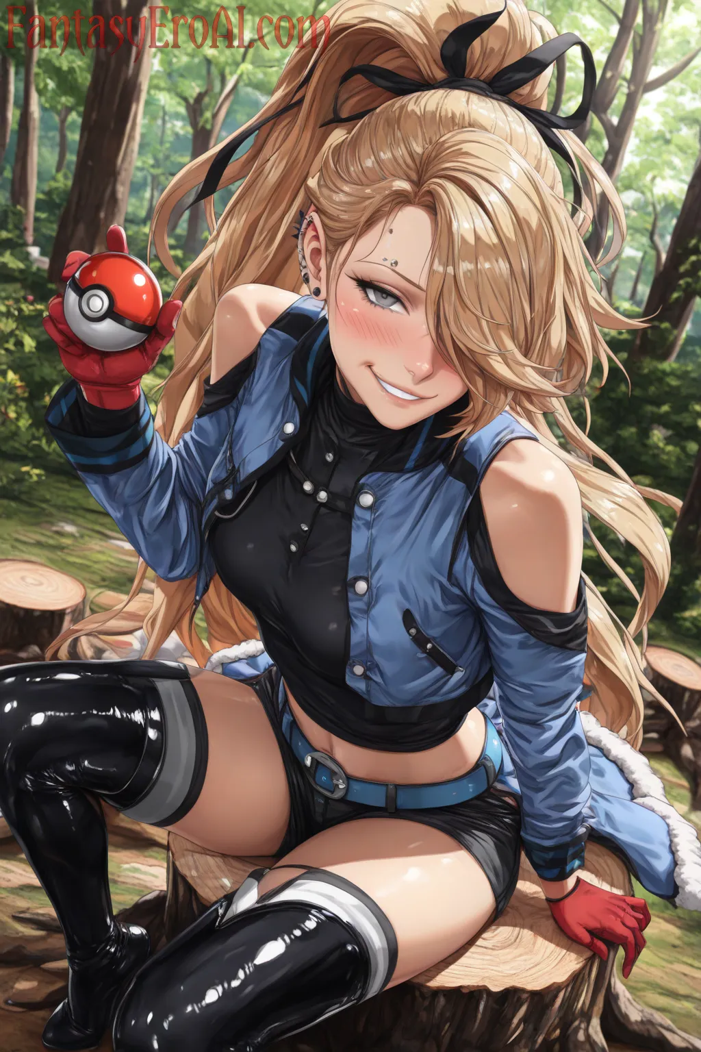 Luxexox-Hermosa-Tetona-Desnuda_2