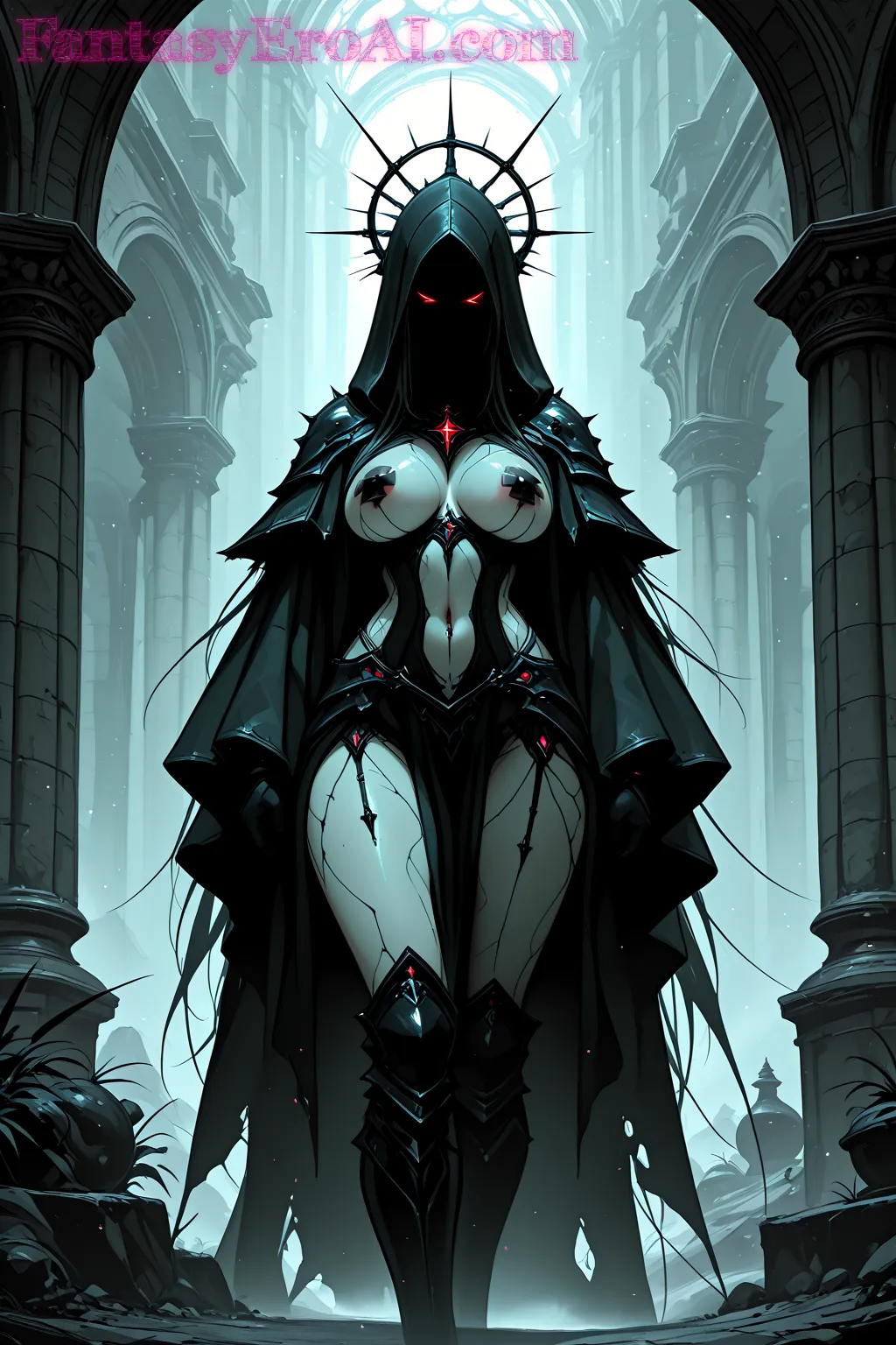 Lydia-La-Reina-De-Las-Frutas-Citricas_1