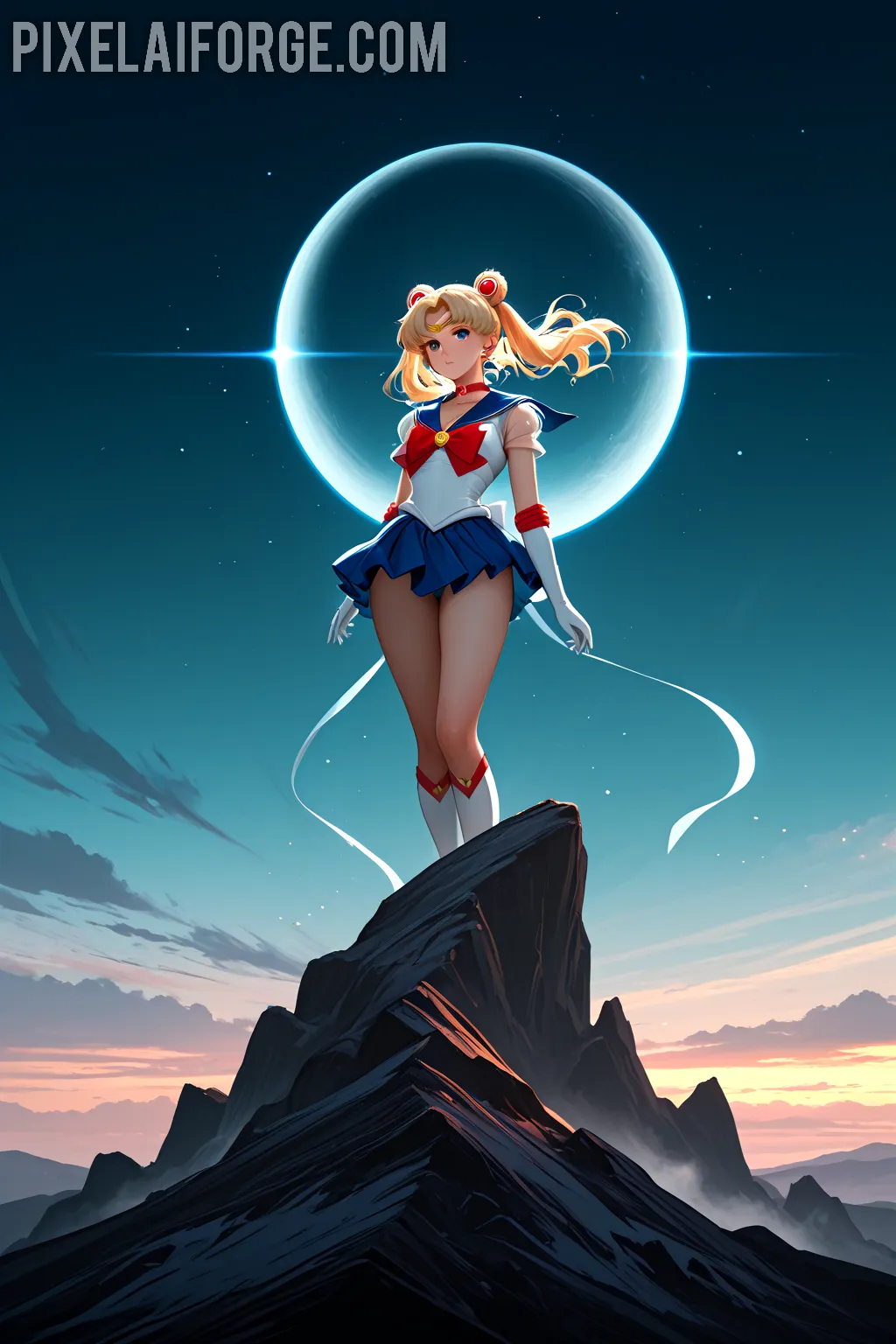 Lyumos-Desnuda-Modelo-Pelirroja_2