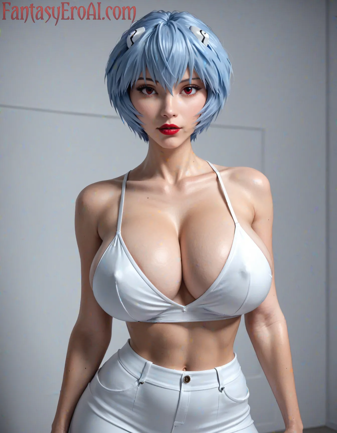 Lyumos-Desnuda-Modelo_6