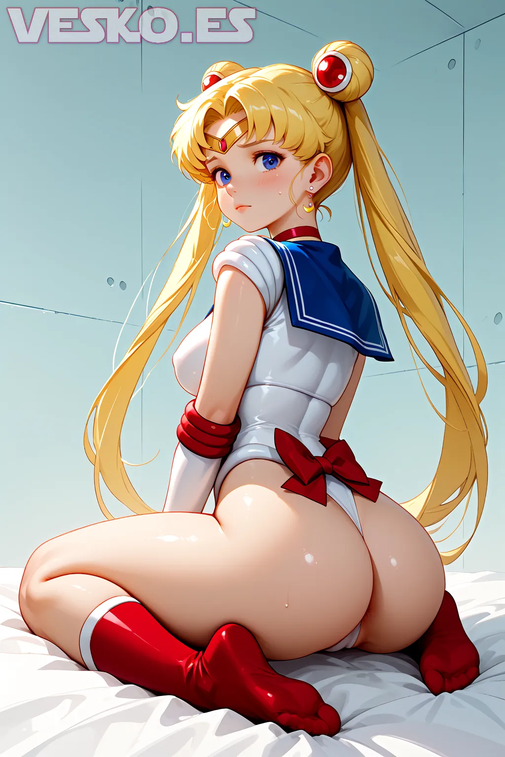 Lyumos-Desnuda-Modelo_8