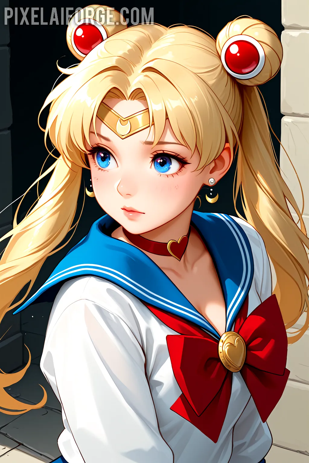 Lyumos-Elfen-Desnuda_2