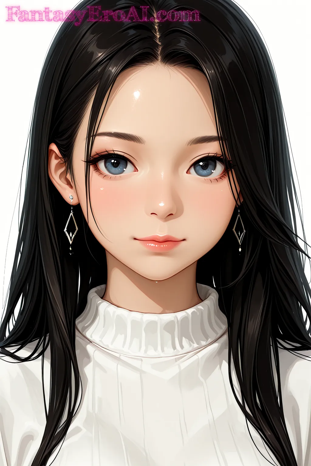 Lyumos-Elfen-Desnuda_4