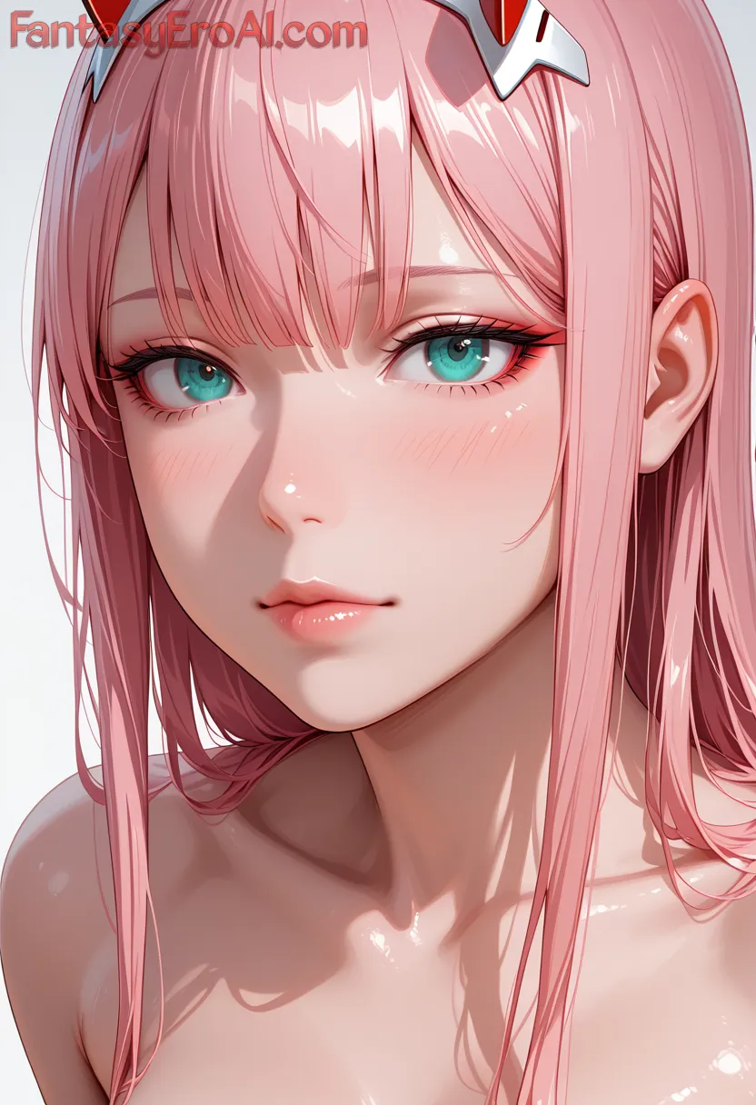 Lyumos-Elfen-Desnuda_6