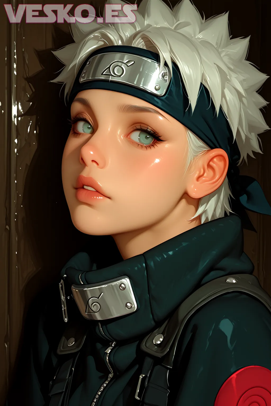 Lyvlas-Hermosa-Modelo-Cosplay_7