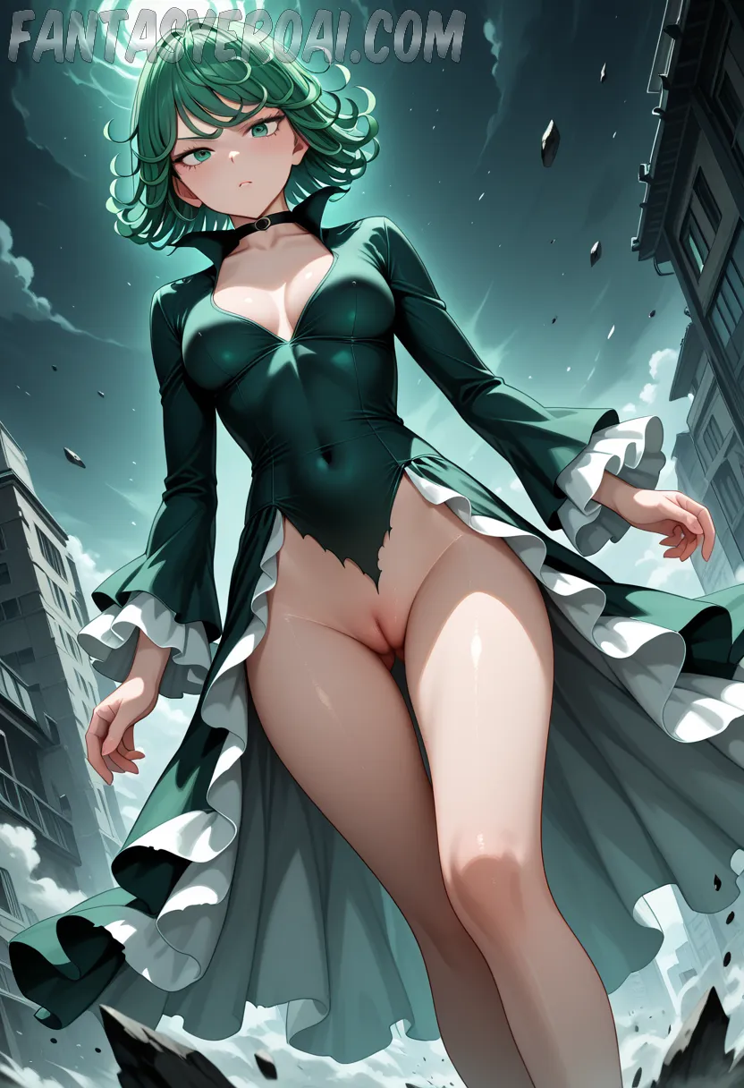 Lyvlas-Modelo-Hermosa-Tetona_9