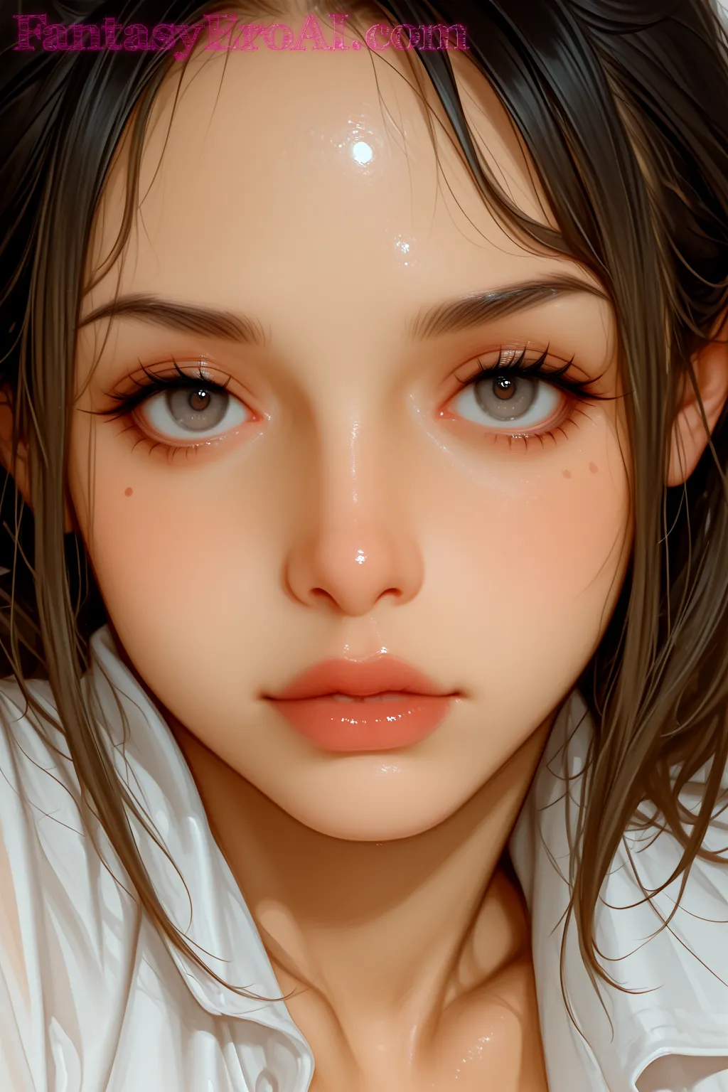 Madison-Ivy-Amazing-Nude-Prfect-Boobs_2