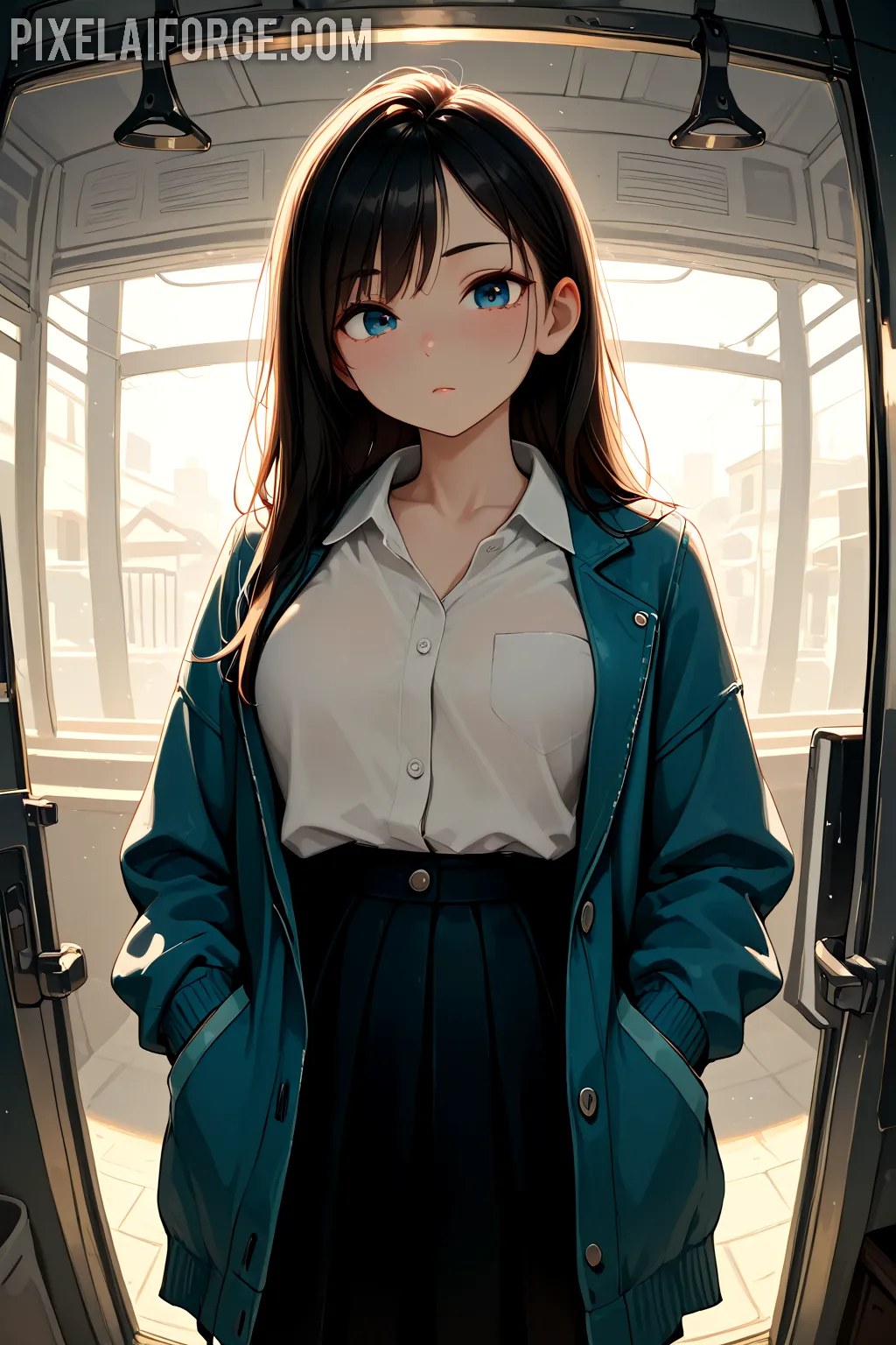 Madison-Ivy-Amazing-Nude-Prfect-Boobs_5