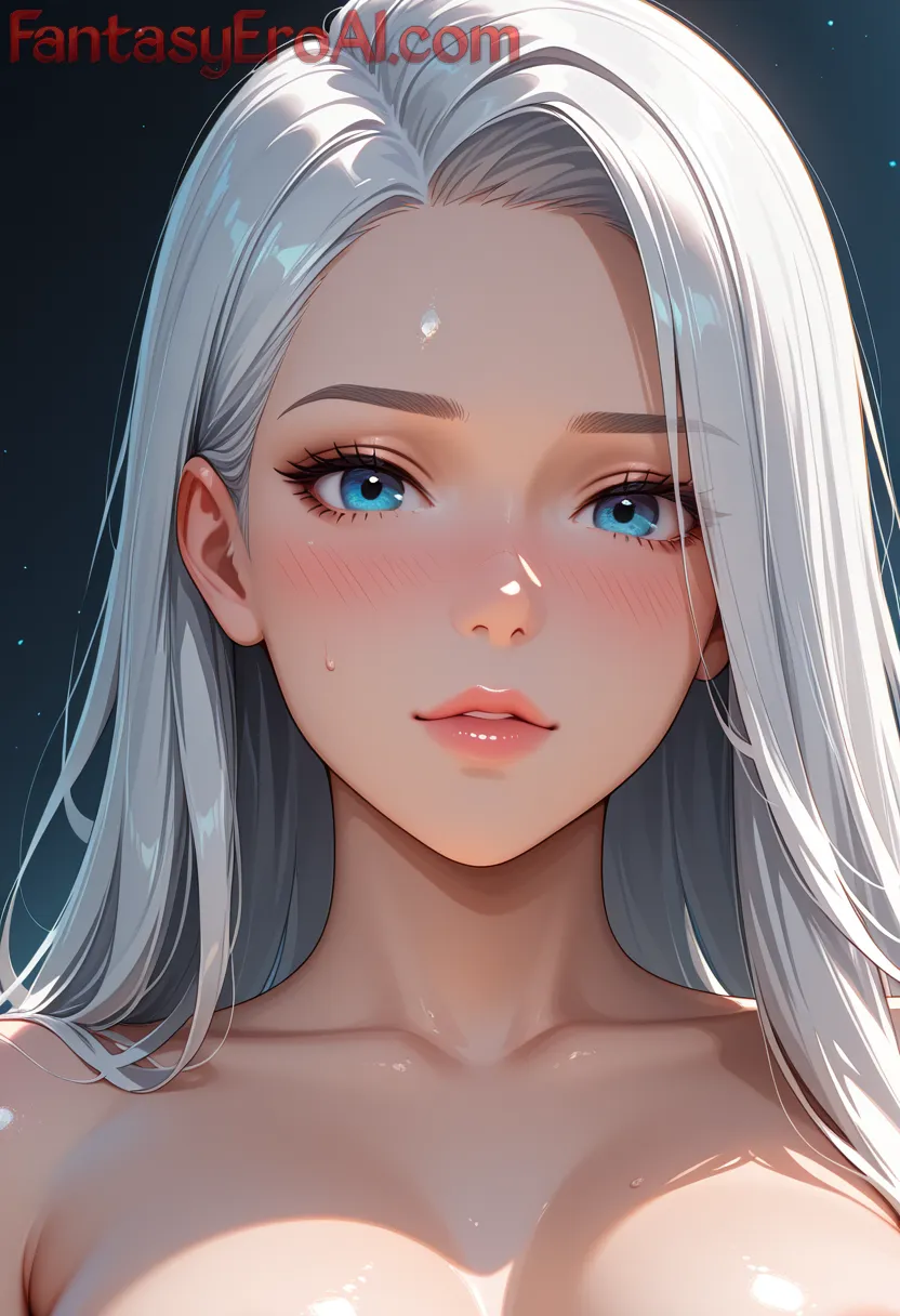 Madison-Ivy-Beauty_8