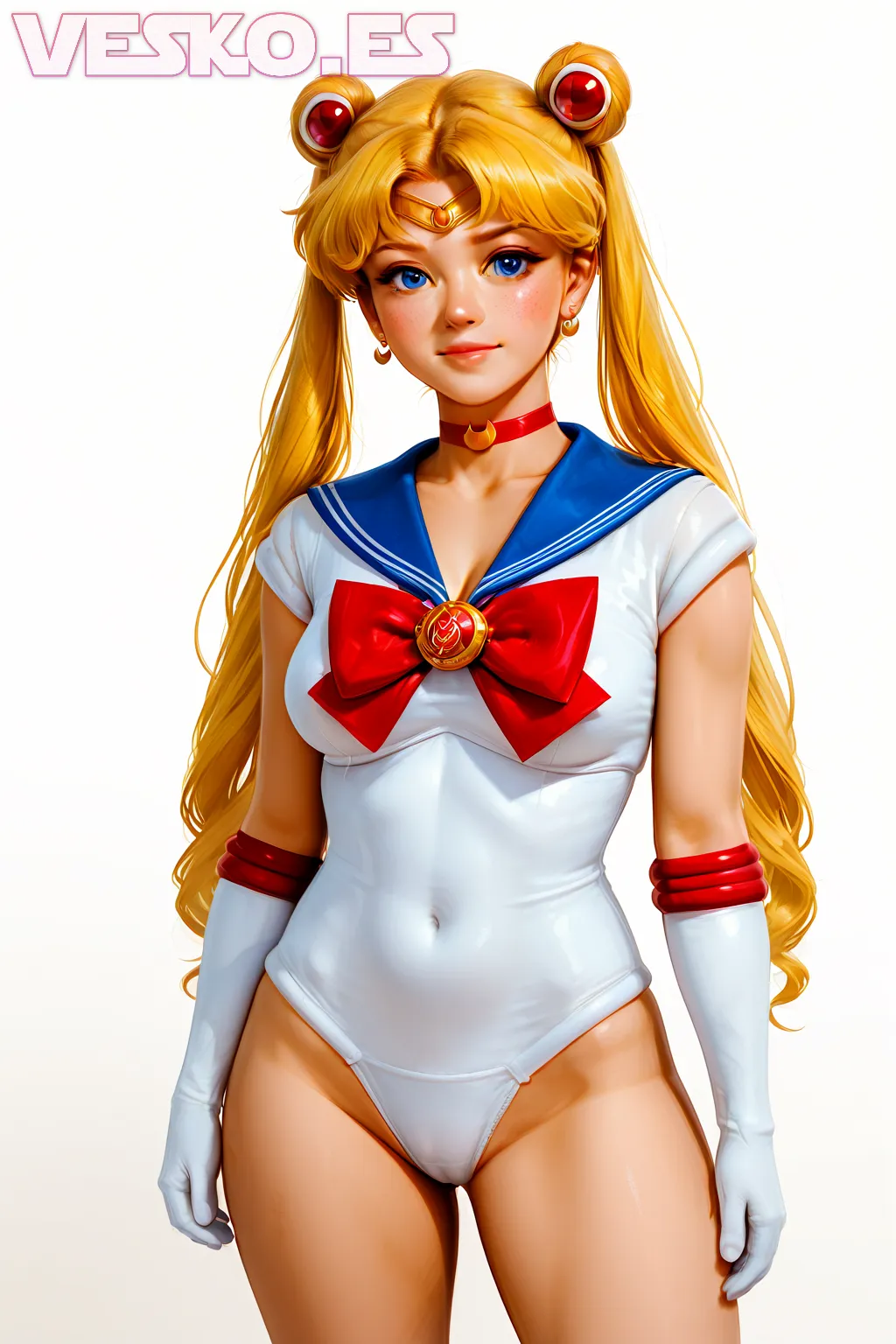 Madura-Asiatica-Sexy-Mojada-Y-Desnuda-Muy-Caliente_6