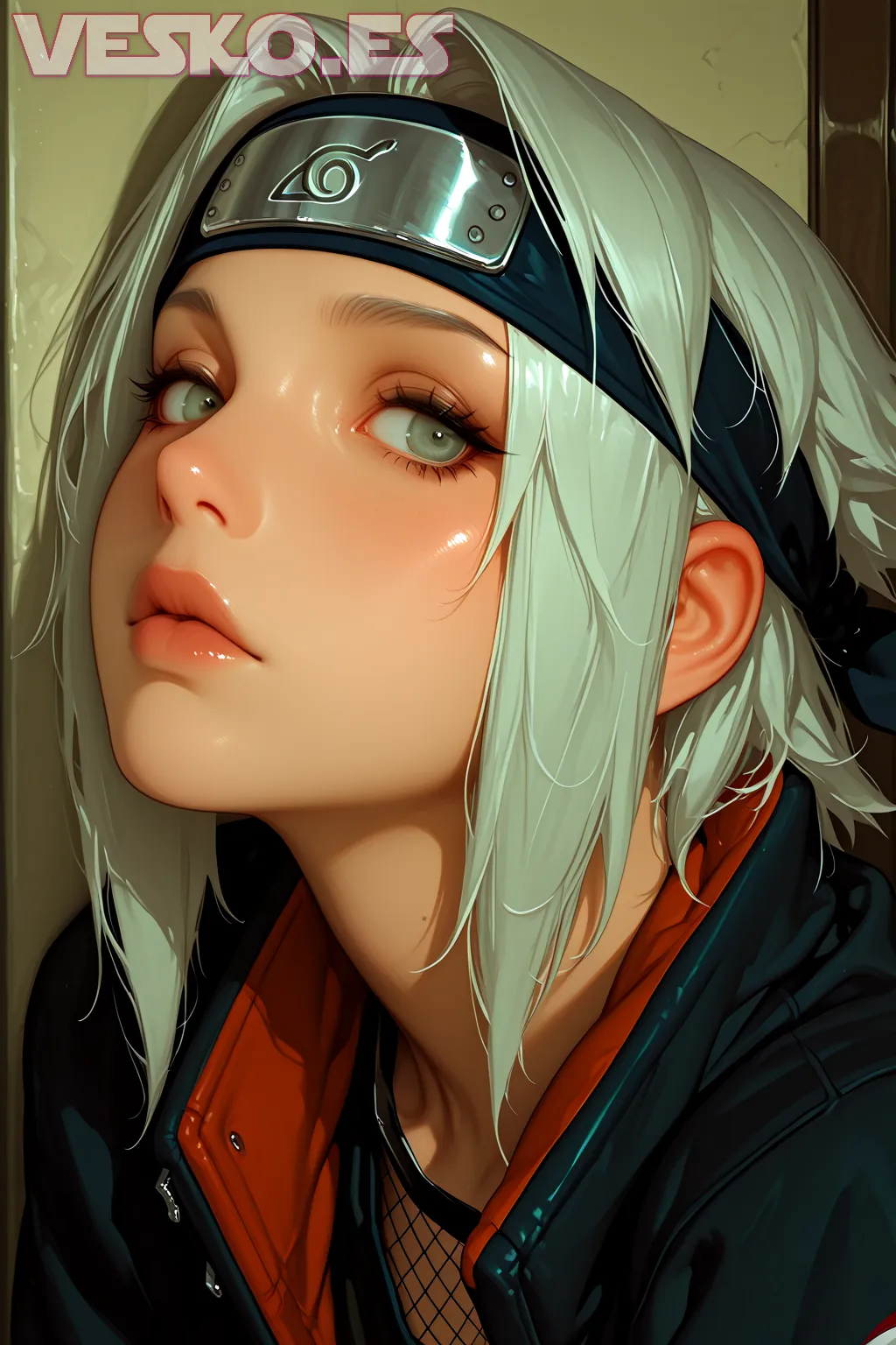 Madura-Asiatica-Sexy-Mojada-Y-Desnuda-Muy-Caliente_7