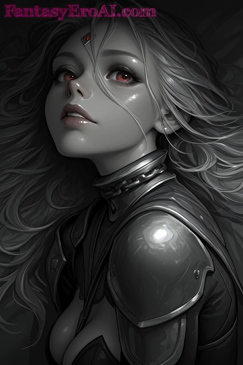 Madura-Colegiala-En-Falda_7