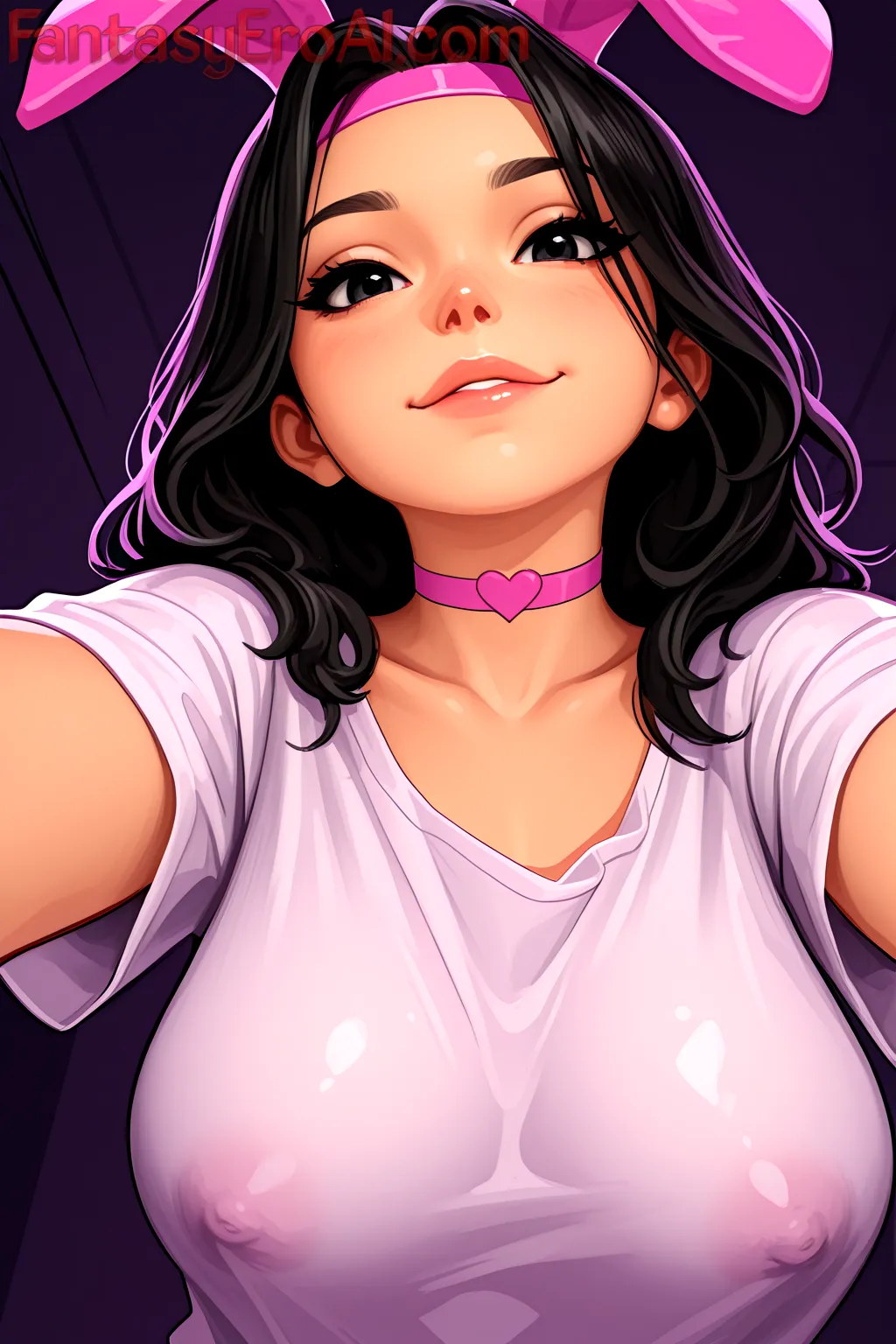 Madura-Con-Tanga-Roja_6