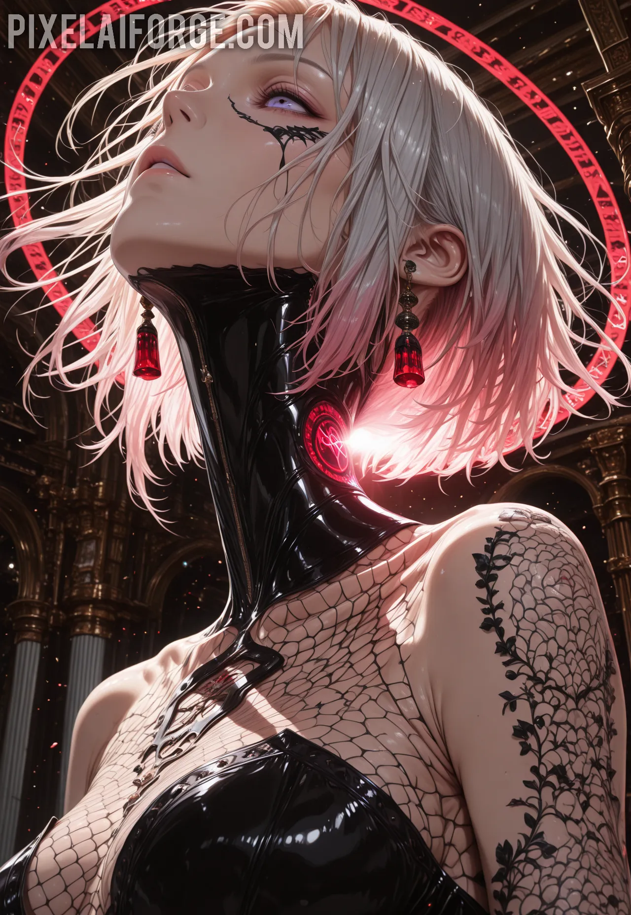 Madura-Desnuda-Tocandose_2