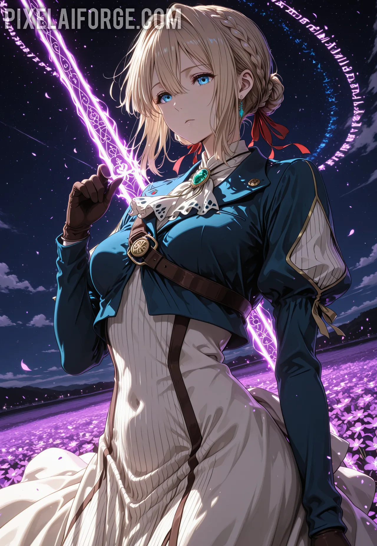 Madura-Desnuda-Tocandose_6