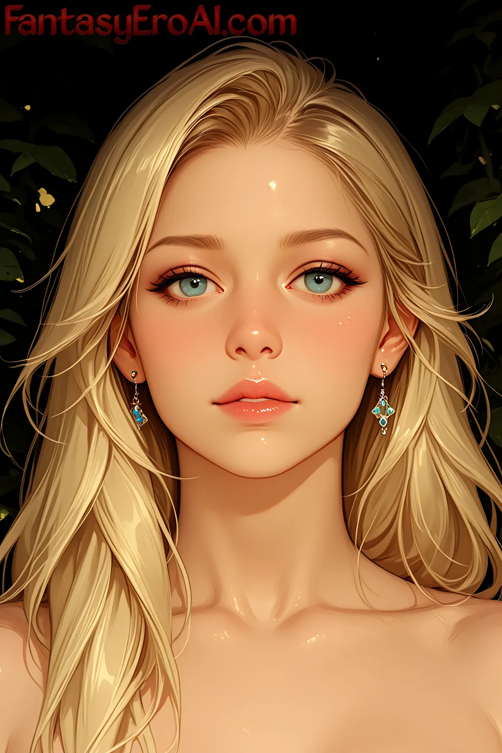 Madura-Desnuda-Tocandose_9