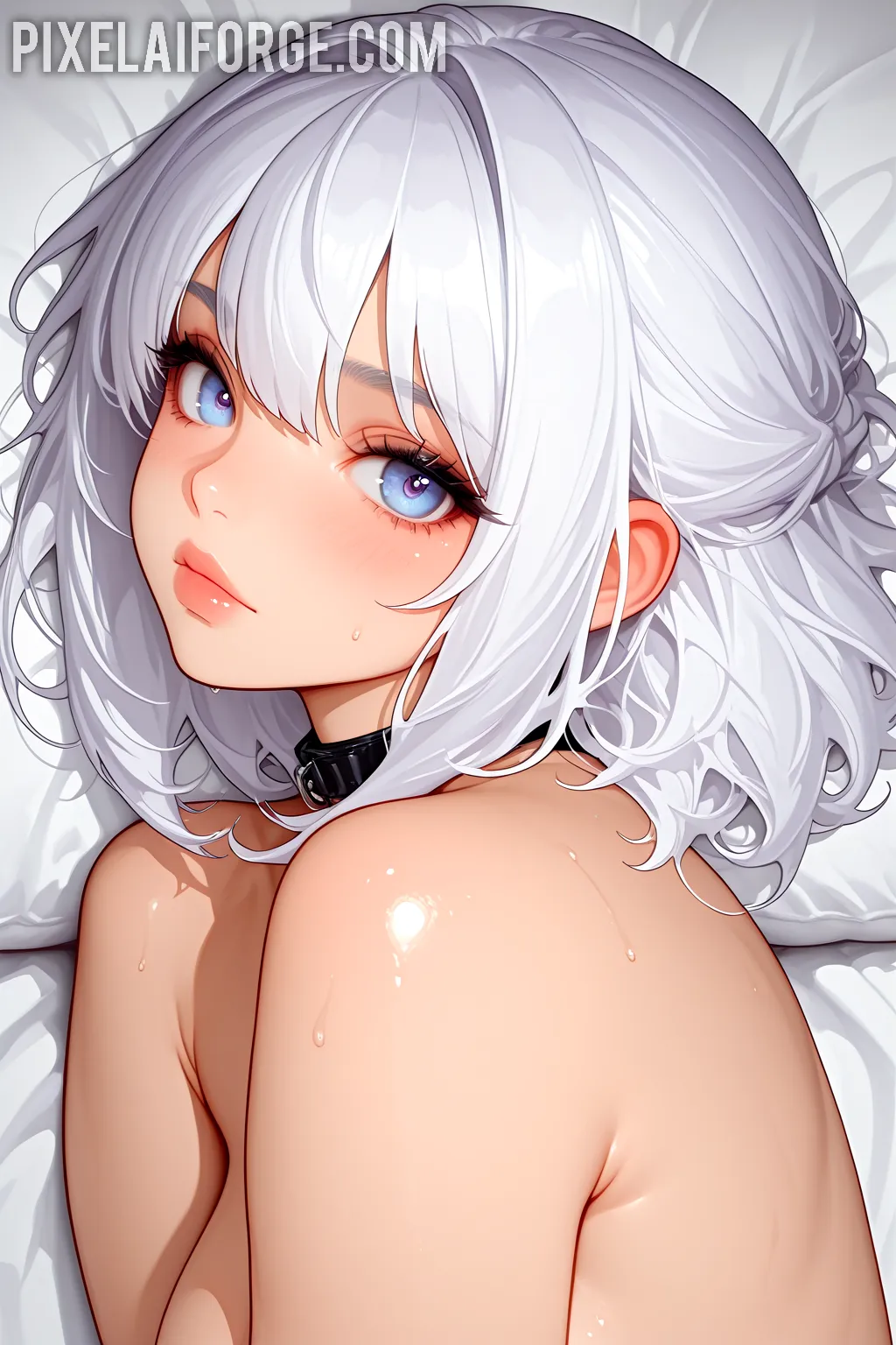 Madura-Morena-Con-Enormes-Tetas-Colgando_7