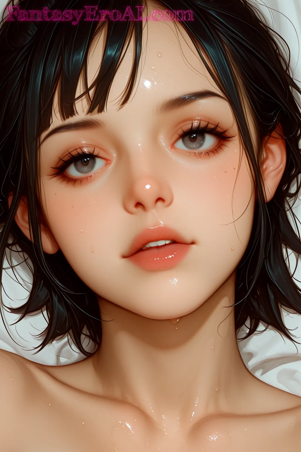 Madura-Muy-Caliente-Y-Pasional_3