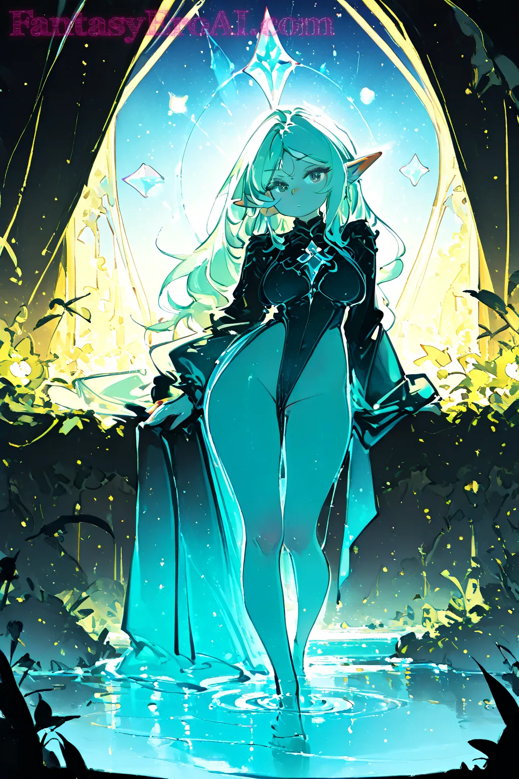 Madura-Muy-Caliente-Y-Pasional_9