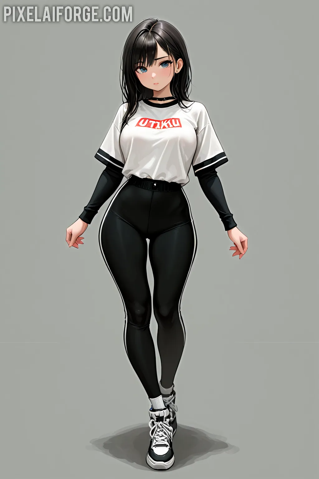 Madura-Nalgona-Reposando-Al-Sol_8