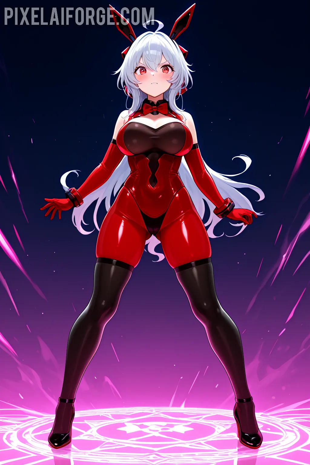 Madura-Pelirroja-Con-Tetas-Jugosa_9