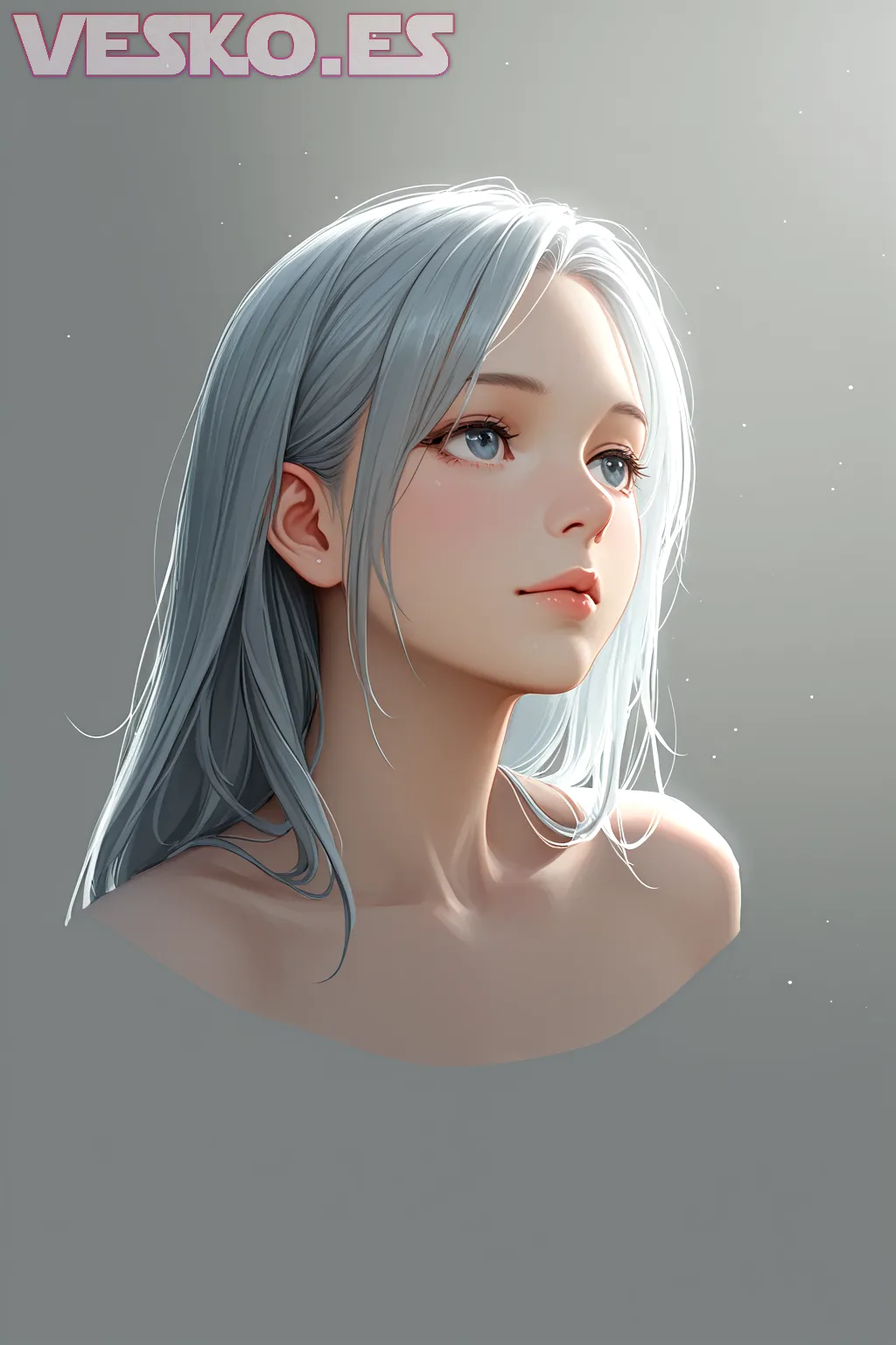 Madura-Pelirroja-Disfrutando-A-Una-Buena-Cogida_6