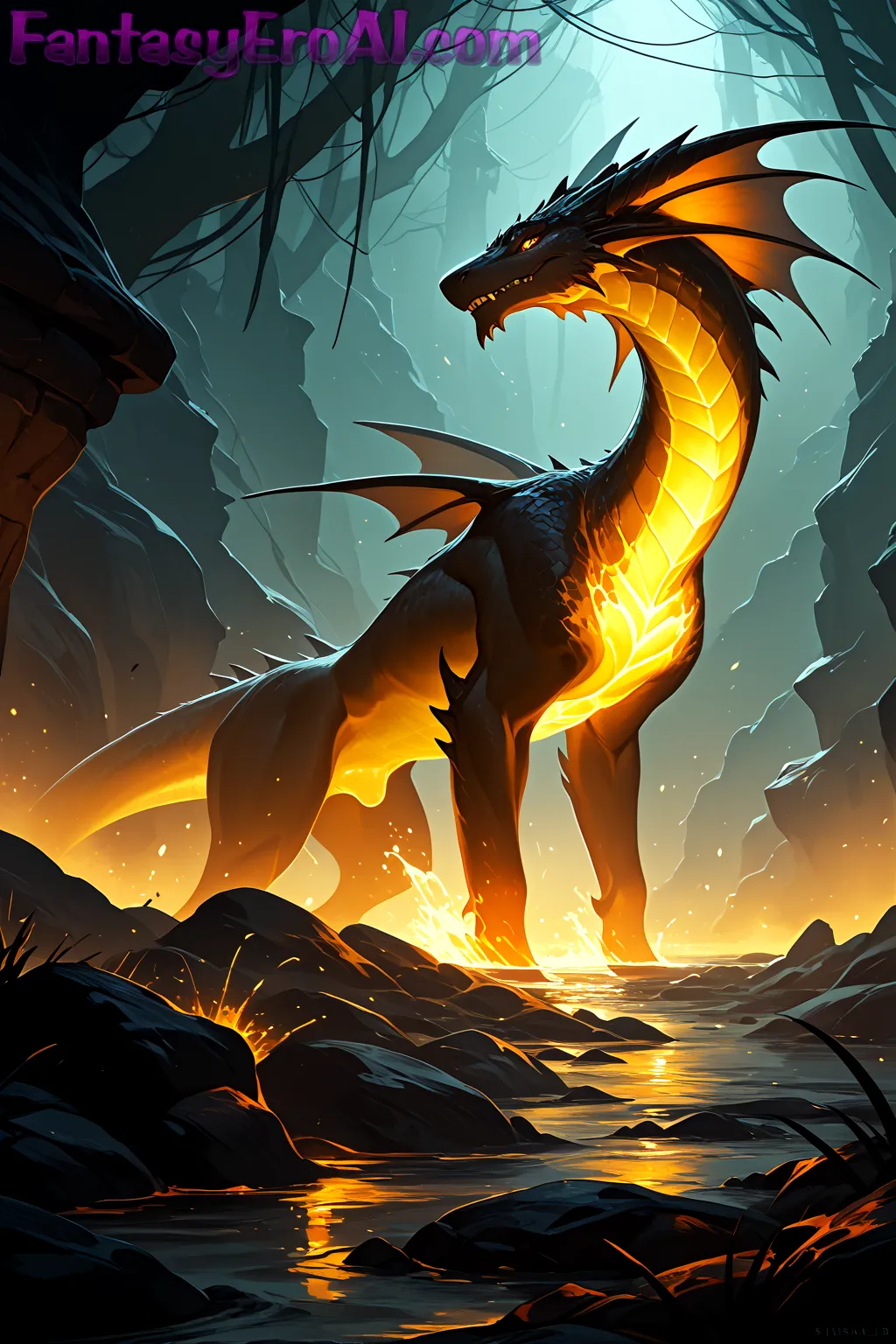 Madura-Tetona-En-Tanga-Y-Tacones-Rojos_5