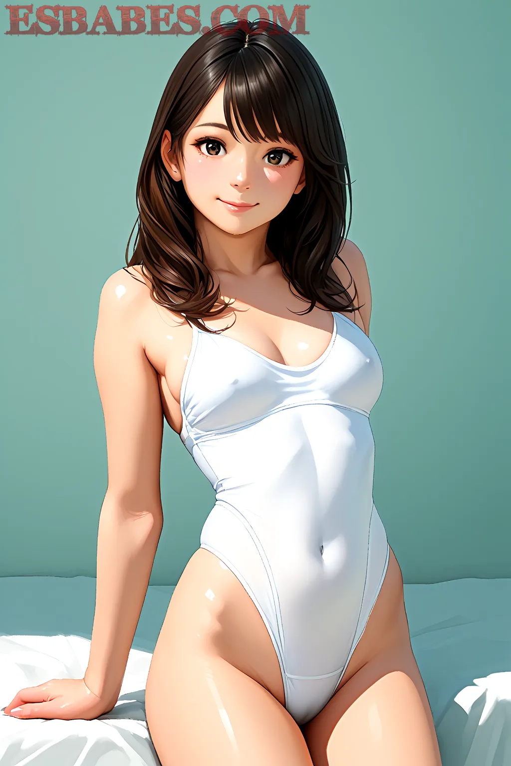 Maduras-Bellas-Y-Calientes-Voyeur_1