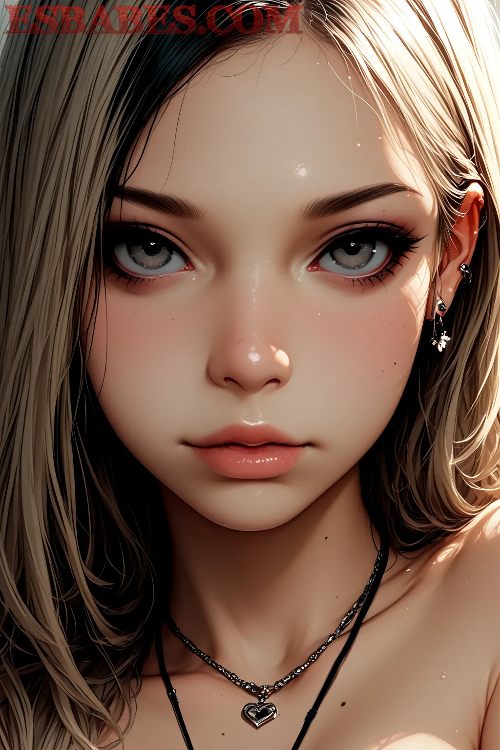 Maduras-Bellas-Y-Calientes-Voyeur_3