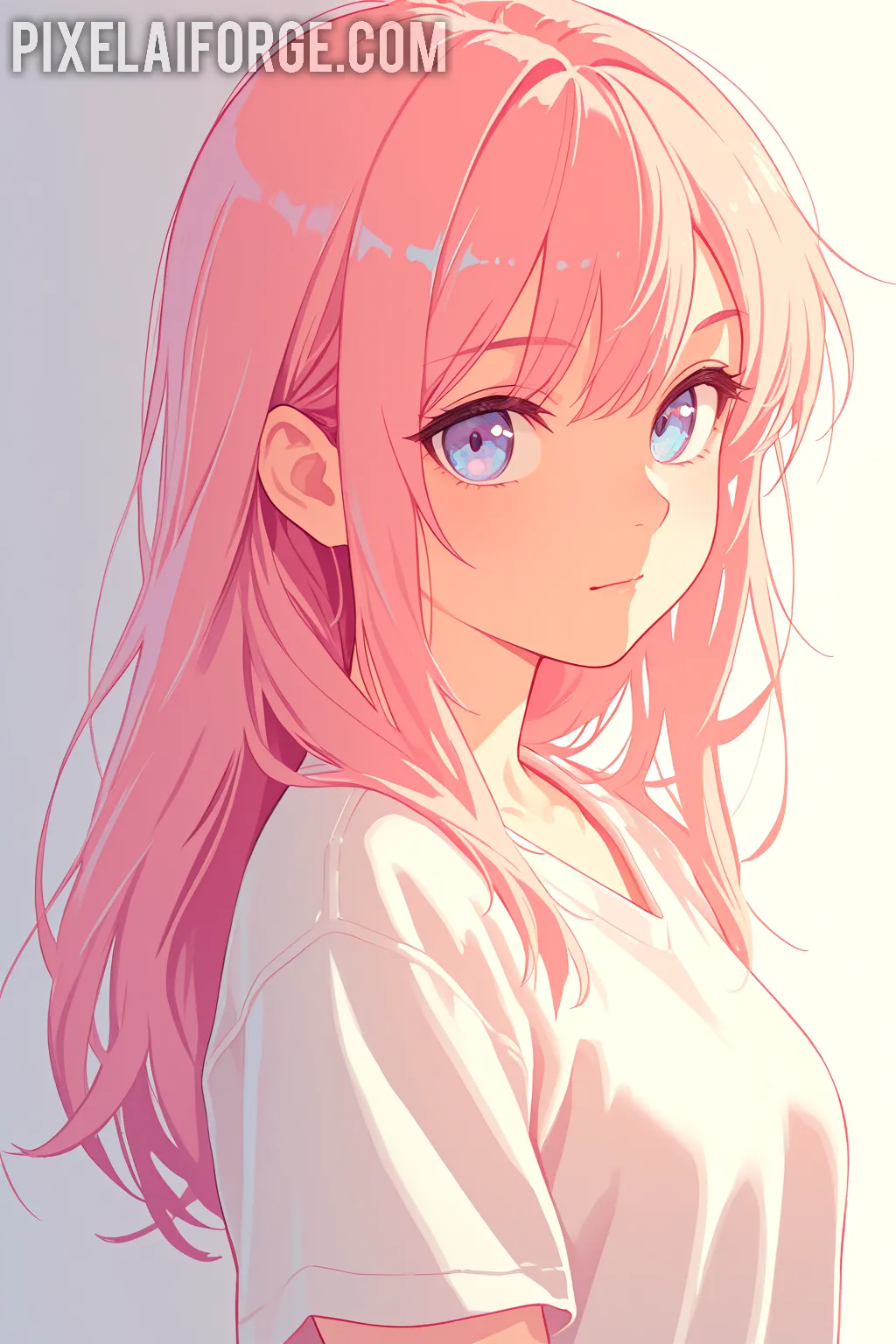 Maduras-Chicas-Alemanas-Muy-Atrevidas_6